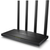 ROUTER TP-LINK Archer C80