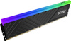 Adata Pamięć XPG SPECTRIX D35G DDR4 3600 DIMM 16GB (2x8) RGB