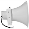 Głośnik Tubowy HQM-ZT301 30W 100V Biały