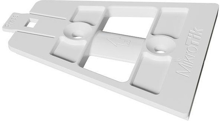 Mikrotik Routerboard cAP XL ac (RBcAPGi-5acD2nD-XL)
