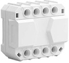 Sonoff inteligentny pilot ewelink remote 3-kanałowy S-Mate