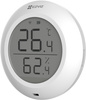Czujnik temperatury i wilgotności T51C Ezviz