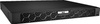 Rejestrator BCS Point BCS-P-NVR1604-A-4K(5)