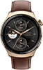 Smartwatch mibro lite 3 pro (rose gold)