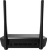 Router DAHUA N3