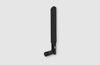 Teltonika antena SMA PR14RD35 WiFi Dual-Band