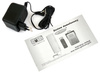 Domofon Eura ADP-44A3 (RL-3203D)