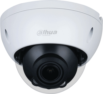 KAMERA IP DAHUA IPC-HDBW2841R-ZAS-27135