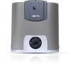 Zestaw Somfy Elixo 500 IO EE pack (1216507) do bram przesuwnych