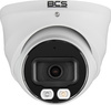 Kamera IP BCS LINE BCS-L-EIP14FSR3L3