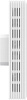 AP TP-LINK EAP725-WALL