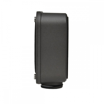 Uchwyt montażowy BCS-P-A71-G