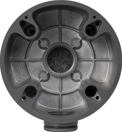 Adapter BCS POINT BCS-P-A81-G