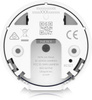 UBIQUITI UNIFI U6-Mesh