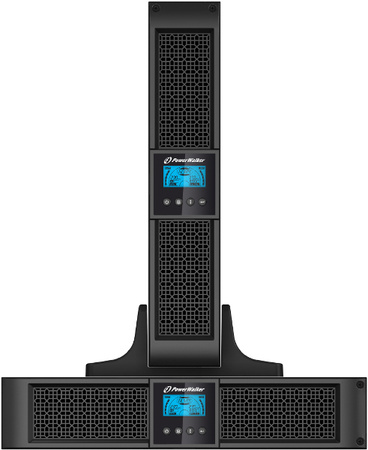 UPS Zasilacz Awaryjny PowerWalker VI 3000 RT HID
