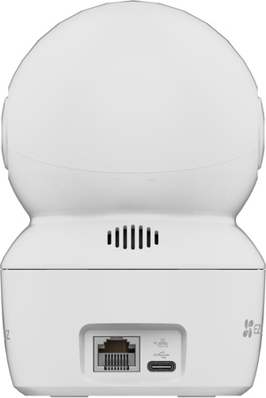 Kamera IP Ezviz H7C 2K+
