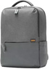 Plecak Xiaomi Commuter Backpack Dark Gray
