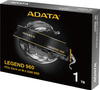 Adata Dysk SSD Legend 960 1TB PCIe M.2