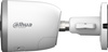Kamera bezprzewodowa Wifi Dahua F3D-PV-0280B