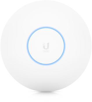 UBIQUITI UNIFI U6-LR (Unifi 6 Long Range)