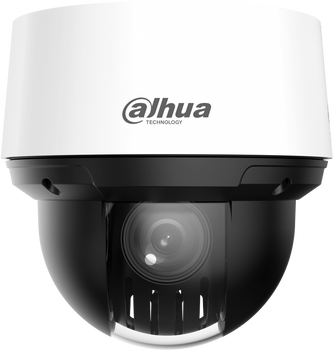KAMERA IP DAHUA SD4A216DB-HNY