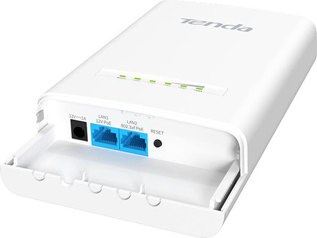 AP TENDA CPE O4