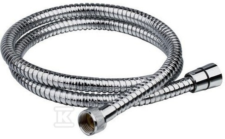 WĄŻ L150-200 PROTECT OPLOT STAL NIERDZ