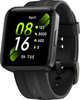 Smartwatch 70mai Maimo Watch FLOW czarny
