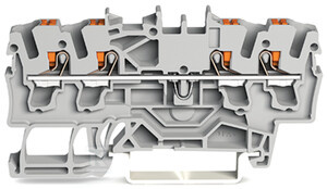 ZŁĄ.PRZEL.4-PRZEW.2,5MM2;2202-1401SZA