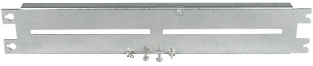 BPZ-MPL180-800-PŁYTA MONTAŻOWA,180MM