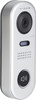 Stacja bramowa Vidos Duo S1001