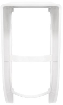 Satel Be Wave Daszek ochronny do czujek Outdoor Curtain Detector HOOD A ABAX2