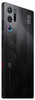Smartfon REDMAGIC 9S Pro 5G 12/256GB Sleet