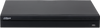 REJESTRATOR IP DAHUA NVR4208-8P-4KS3