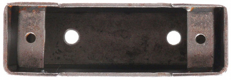 KASETA ELEKTRA R1; 3631