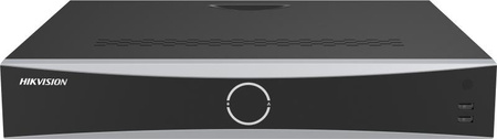 Rejestrator IP Hikvision DS-7716NXI-I4/VPro