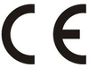 Domofon ''EURA'' ADP-51A3 ''DIFESA'' - 1-rodzinny, 2 unifony, interkom, grafit