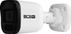 Kamera BCS Basic BCS-B-TIP15FR3(2.0) Opakowanie zbiorcze 10szt.