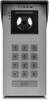 Panel zewnętrzny Vidos IPX S100