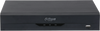 REJESTRATOR IP DAHUA NVR4116HS-EI