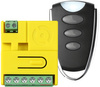 Zestaw Proxima HOMECAR1 EU