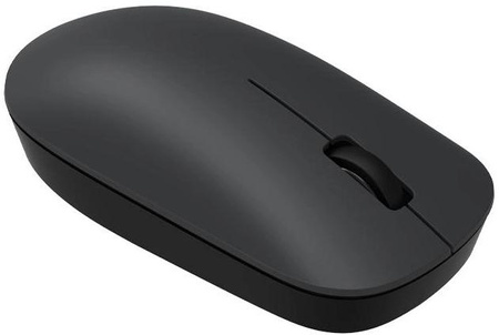 Mysz bezprzewodowa Xiaomi Wireless Mouse Lite