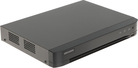 Rejestrator 5w1 Hikvision iDS-7208HQHI-M1/XT