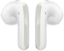 Słuchawki Xiaomi Redmi Buds 6 Active biały