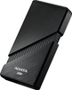 Dysk SSD Adata SE920 1TB USB4C Czarny
