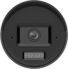 Kamera IP Hikvision DS-2CD2067G3-LI2UY/SL 2.8mm BLACK PL