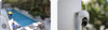 Kamera IP Reolink Argus Series B440 8MP 4K bateryjna Wi-Fi