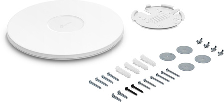 AP TP-Link EAP683UR