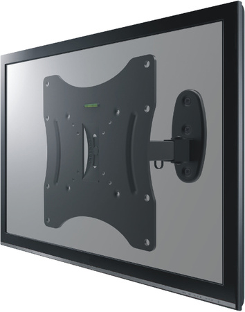 UCHWYT TV  FLEXI SOLO 17''~42''