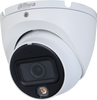 KAMERA HDCVI DAHUA HAC-HDW1200TLM-IL-A-0280B-S6
